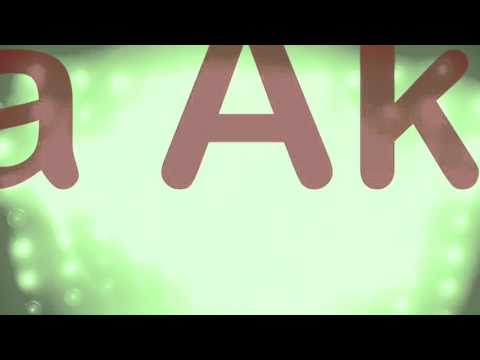 Micha Akerina ( RKTVC F3) voetballer 7 jaar