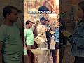 Reporter Ne Kaha Case Kar Dungi Sigma Man Mangru Savage Reply Reporter Sigma Memes Shorts