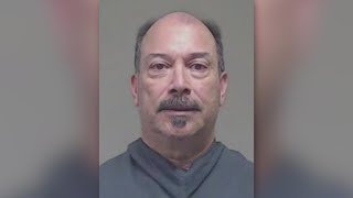 More victims come forward with allegations against Prosper ISD bus driver