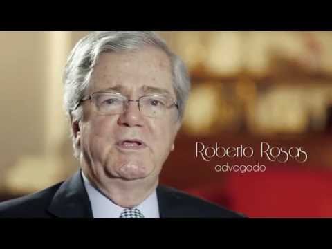 Tempo e História -  Oscar Corrêa (24/07/16)