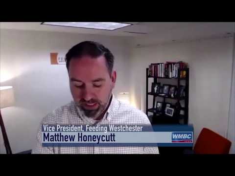 NYC/Westchester Food