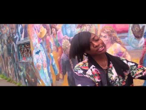 Mesh Banga - Til The End (trailer)