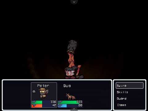 Lisa : The Filthy (Cancelled) - Gross Trauma (Baggy Version)