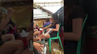 Download lagu Della Novita mp3