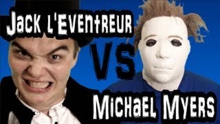 Cliquez pour afficher la vidéo