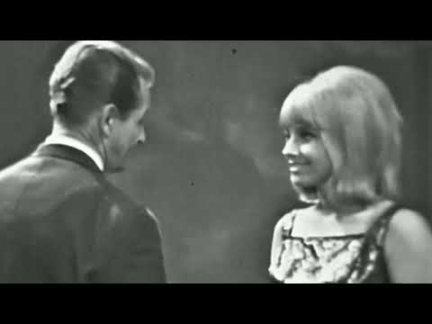 Jana Beláková & Michal Belák - Povedz mi, otec