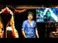 क्या हुआ जब NAGARJUNA ने BHAGWAAN SHIV को ललकारा Shiva The Sup