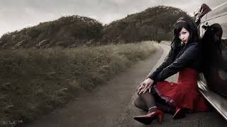 Genitorturers asphyxiate