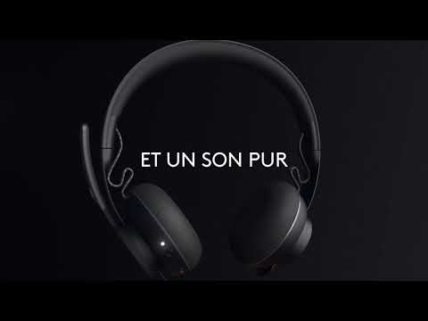 Video 1