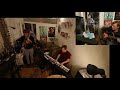 D.S.J.V. Groover kloksessie - Grooverhuis