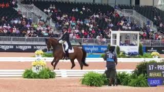 Clap de fin pour la collaboration entre Juan Matute Guimon et la Yeguada de Ymas