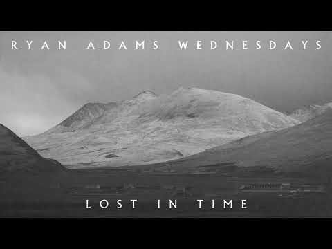 Video thumbnail for Lost in Time