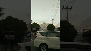 Download lagu Shorts | Aku ingin pulang | Ebiet G Ade mp3 Download lagu Shorts | Aku ingin pulang | Ebiet G Ade mp3