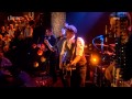 Casa Murilo - "Wrecking Ball" live hos NRK ...