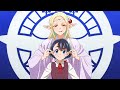 Otaku Elf OP Cover