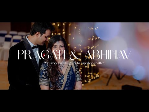 Wedding Photographer portfolio by Matched In Heaven in Bhopal - Photo 3