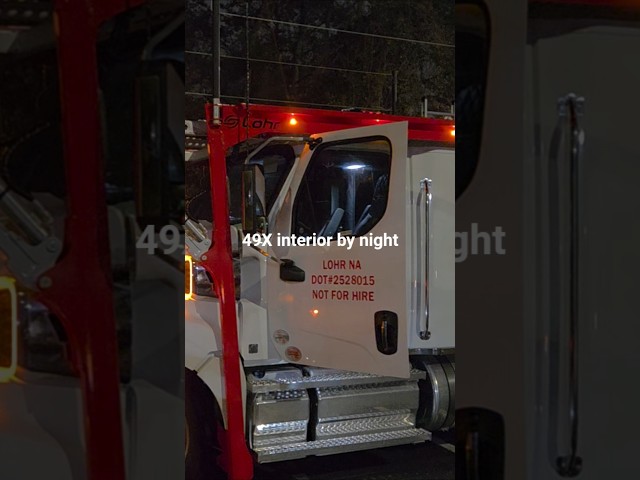 Preview image of March 30, 2026 youtube video