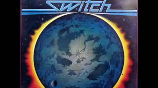 Switch - My Friend In The Sky