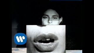 Consider This Music Video