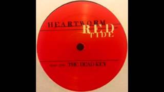 Heartworm - The Dead Key