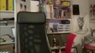 Download lagu Hhhh ngakak.!!! Pria ini ribut di kos kosan nya dia dengan wanita mp3