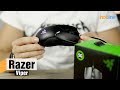 Razer RZ01-02550100-R3M1 - видео