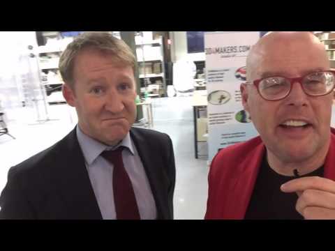 download lagu mp3 mp4 3d Makers Zone, download lagu 3d Makers Zone gratis, unduh video klip 3d Makers Zone