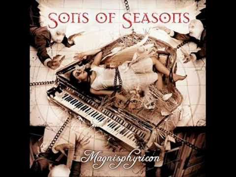 download lagu mp3 mp4 Sons Of Seasons Magnisphyricon, download mp3 Sons Of Seasons Magnisphyricon free downloadn, video klip Sons Of Seasons Magnisphyricon