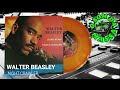 WALTER BEASLEY   NIGHT CRAWLER