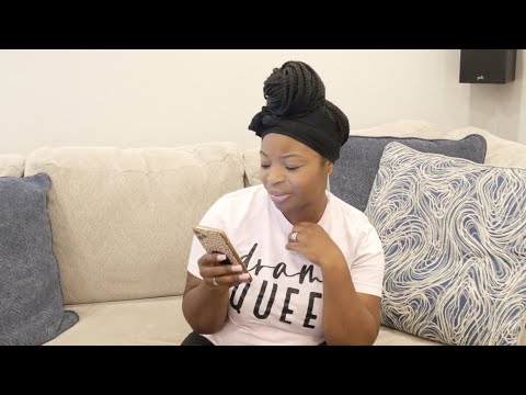 3 Year Update: My Laparoscopic Tubal Ligation Story: (Tubes Removed)