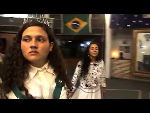 QUEM PROCURAR ESTA CASA  - MESTRE IRINEU - CÉU DO PLANALTO