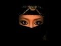 Ayumi Hamasaki - Brillante