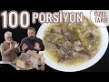 VIRÜSLERİN 1000 YILLIK DÜŞMANI ( Meşhur Paçacının Tarifi " İlikli Kelle Paça Çorbası ") VIRÜSLERİN 1000 YILLIK DÜŞMANI ( Meşhur Paçacının Tarifi " İlikli Kelle Paça Çorbası ")