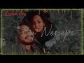 Mugen Rao And Yasmin Nadiyah