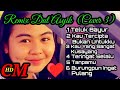 REMIX DUT ASYIK TEMBANG LAWAS PINGIN BERGOYANG Part 3