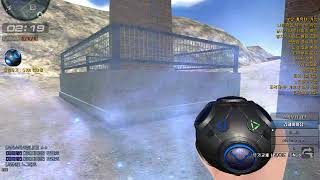 핵 좀 잡자...저런애들은 무슨 4명이 핵이냐