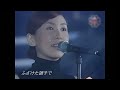 Cymbals シンバルズ Highway Star Speed Star 2000