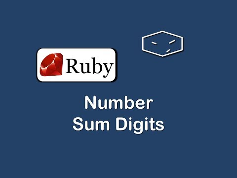 calories to kilojoules in ruby