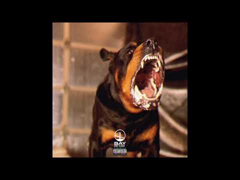 Toreezy x Young SG x Slickmobb x Silent200 - DOG (Audio)