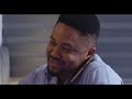 TEARS IN THE DARK (CHINENYE NNEBE, MICHAEL DAPPA) Latest Nigerian Movies 2026