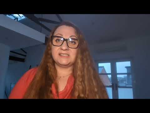 Appeal for Beauty education evolving