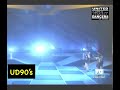 Streetboys Manoeuvres With Guila Alvarez Angelika Dela Cruz Close To You