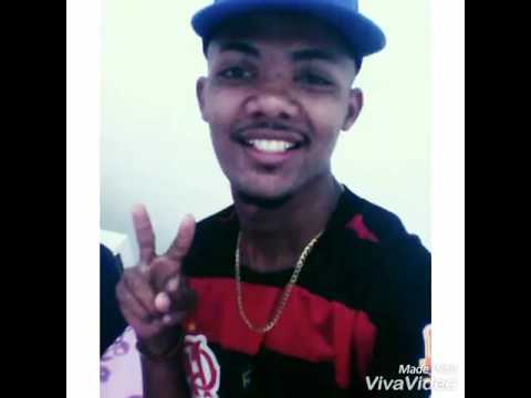 MC DANTAS - HAAA - LARISSA - VS - DJ - RAFAEL - DA - NC