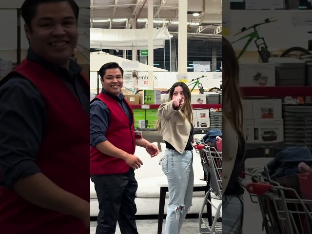 Vídeo relacionado con XYTAHDM Cuchillo de daga de desaparición, hoja de plástico juguete, prop para adultos, broma de los Inocentes
