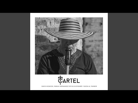 Rueda Al Tambor (Extended Mix)