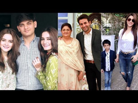 Real Life Family of Baydardi Drama Actors New Episode 13, Baydardi Episode 14