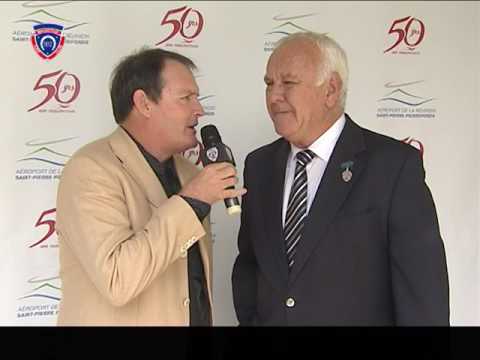 RACEMETING 06 RACE 05 INTERVIEW WITH  G.ROUSSET