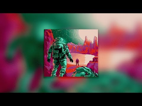 [SOLD] Tyga  X  Nicki Minaj Type Beat  | Sensation