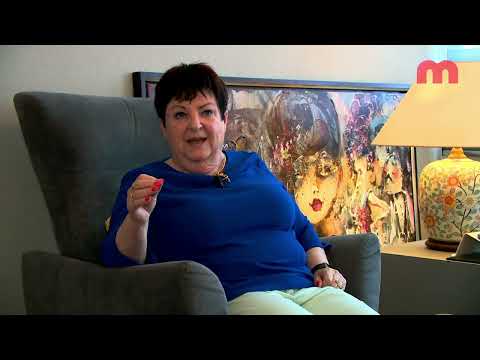 DLvB 2 - Beppie Kraft - In D'n Hiemel