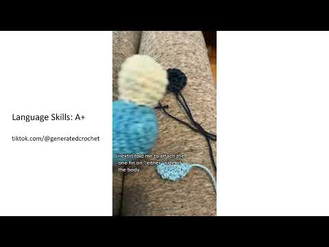 NDSS 2023 Keynote - ChatGPT through an Offensive Security Lens: Embracing a Brave New World